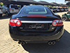 thumb_2008_bmw_320i_auto4